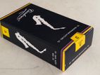 VANDOREN Alto Saxophone Reeds(3)-Made in France