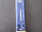Vandoren Reeds-Made in France