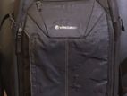 Vanguard Alta Rise 45 DSLR Camera Back Pack