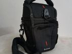 Vanguard Camera Shoulder Bag
