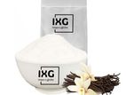 Vanilla Flavored Powder 1kg