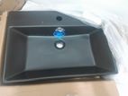 vanity sink brand new.