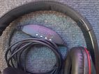 Vankyo CM7000 Commander Gaming Headset