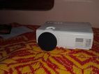 Projector