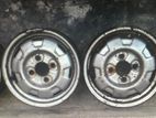Vannet Rims 14 Inch