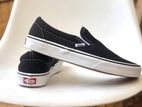 Vans Shoes