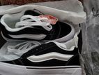 Vans Knu Skool