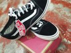 Vans Old Sneakers