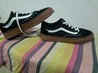 Vans Shoes