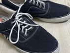 Vans Shoes