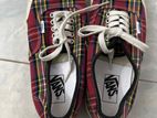 Vans Shoes