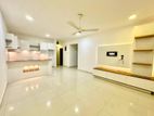 Vantage Apartments - 3BR Apartment for Sale in Nugegoda EA412