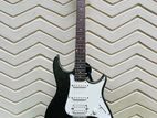 Vantage Electric Guitar