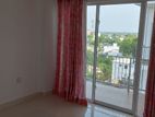 Vantage Residencies - 03 Rooms Unfurnished Apartment for Sale A33026