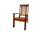 Varanda Chairs