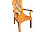 Varanda Chairs