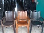 Varandha Chair