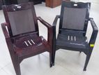 Varandha Chair