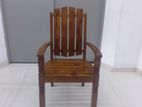 varandha chair