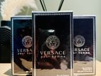 Varcase EDT Pour Homme Perfume