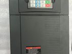 Variable Frequency drive