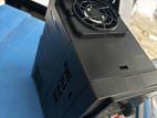 Variable Frequency Drive