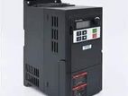 Variable Frequency Drive