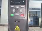 Variable Frequency Drive