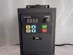 Varioble Frequency Drive ( VFD)