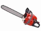 Variolux Tree Cutter Mashine (rechargeable)