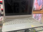 Fujitsu Laptop