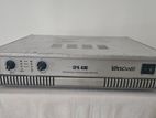 VASCOM CPA- 400 Amplifier