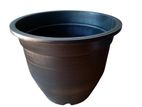 Plastic Pot