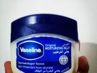 Vaseline 250ML