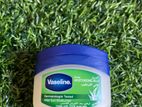 Vaseline Aloe Petroleum Jelly