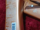 Vaseline Cocoa Radiant Body Lotion 725ml