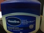 Vaseline Cream
