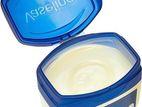 Vaseline Cream