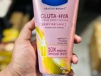 Vaseline Gluta Hya Body Lotion 300ml