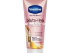 Vaseline Gluta-Hya Dewy Radiance Lotion