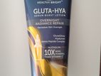 Vaseline GLUTA-HYA Serum Brust