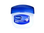 Vaseline Healing Jelly Pure Petroleum - 5.5g