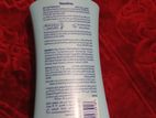 Vaseline Ice Cool Hydration Body Lotion 725ml