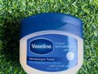 Vaseline Petroleum Jelly