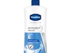 Vaseline Skin Expert Plus -Dry Repair Body Wash (Vitamin E) -400ml