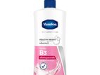 Vaseline Skin Expert Plus Healthy Bright B3 Body Wash - 400ml