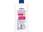 Vaseline Skin Expert Plus Healthy Bright B3 Body Wash - 400ml