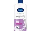 Vaseline Skin Expert Plus-Sensitive Body Wash(Pro-Vitamin B5)-400ml