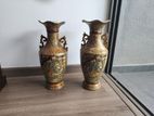 Vases