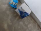 Water Pump Pressure Controller